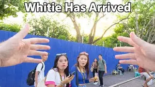 🇵🇭 Why Do Girls Love Me in Bacolod City?