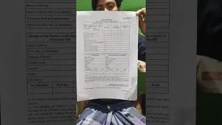 2002 Voter list Download #voterlist