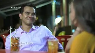 OST PIA