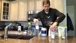 Fuel Right with UCAN