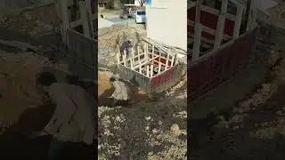 building work information subscribe my channel only shots #shots #shortvideo #shorts