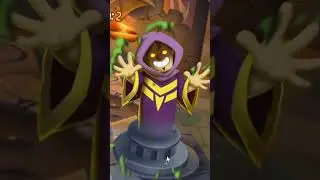 &iquest;&iexcl;UN KARMA GRATIS!?