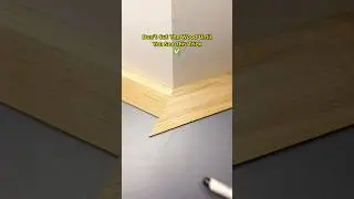 Boards Not the Same Width? Corners Not Square? Here&rsquo;s the Fix! #woodworking #carpentry #joinery