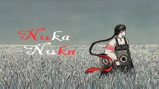 TRILTAPE - NUKA NUKA (Official Audio)