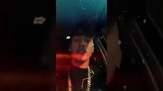 @FREZZA-vdvs-d2v