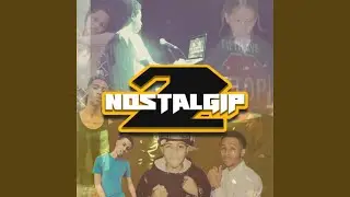 MIKE GIP INTRO