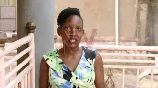 How Ant-HIV messages are being crafted for the youth