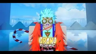 [GPO] Battle Royale Squads.exe ft Sweblegit, Kami!