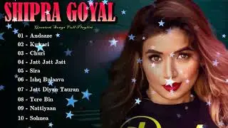 🎠 Shipra Goyal &ndash; Youthful melodies spinning stories of affection, hope, and tender connection 🌈