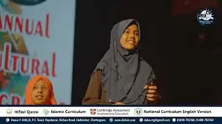 Debate On Different Local Languages !