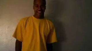 Really Bad Impressions