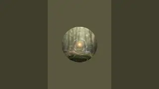 Dogood is live!
