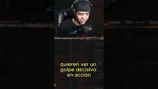 cosas que solo pasan en DBD