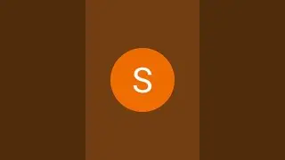 😱 Merge Fellas JAM SAHUR BIKIN EMOSI! Tapi Lucu! 🤣 #shorts #live #MergeFellas #LiveStream