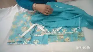 New design of machine work suit # beautiful machine work suit #naaz boutique