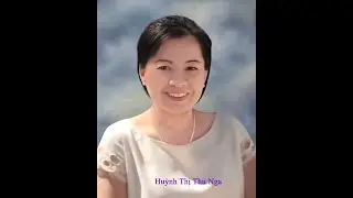 Không Còn Có Em Tôi Sẽ Ra Sao/ Tang Lễ Bà Huỳnh Thị Thu Nga