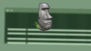 Microwaving 1 chord (Ｊｕｎｇｌｅ) 💚