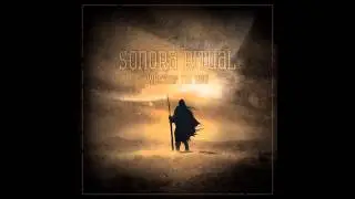Sonora Ritual - Ryff Ryder
