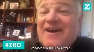 Simpele opslagruimte blijkt goudmijn &bull; #Z60