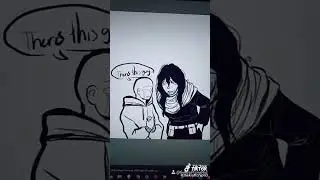 Dadzawa takes care of a creep for you😄 #anime #animeedit #mha #aizawashouta #dadzawa #fypシ