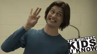 Happy Labor Day from WKUK!