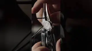 Jak zamontować MDT SEND iT Gen 2 #prs