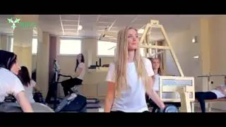 Hotel Sitno- Miss Vychodn&eacute;ho Slovenska