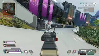 Surprise Pathfinder