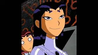 Blackfire 🖤🔥 #teentitans #blackfire #starfire #robin #edit #raven