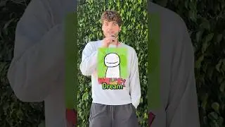 Dream admits using CHEATS (Vape Client)