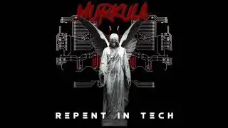 Murkula - The Maze Machine