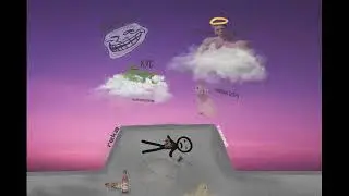 reka - РВАНОЕ ТЕЛО