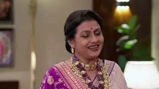 Kumkum Bhagya Latest Episode 3152 Best Scene | Zee TV APAC