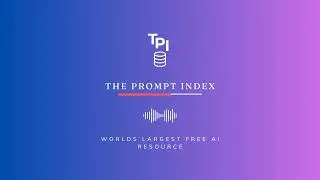 Analysing Environmental Efficiency in AI for X-Ray Diagnosis