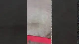 Hi pd fusion center terror stalking child rapists
