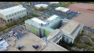 Dixie Regional Construction