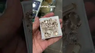 #topaz #gemquality #foryou #fyp #viralvideo #viralvideo #shorts #ruby #dj #music #gemstone #emerald
