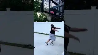 Большой ах 🥷🏿😭