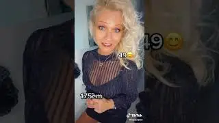 Model  Melanie Ostwald  Modelbook Showreel Videosedcard #sedcard