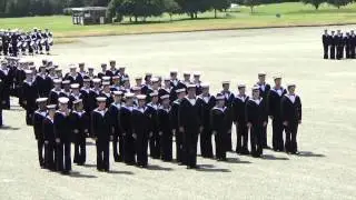 Georges Royal Hospital School   Speech Day Prize Giving & Divisions 27 June 2015