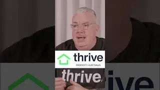 The Problem with Free Property Advice