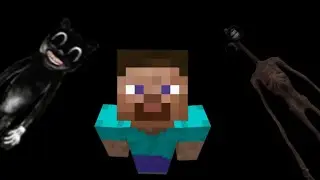 Dweller Craft Ep16 pt2 (solo hay 3 partes por si acaso) 