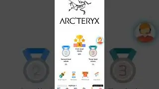 free arning app best arning app 2025 arning app link coment sekshon #bestarningapp #freearningapp