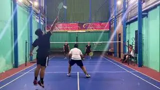 PART 07 - MABAR PB JETIS 1