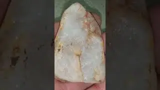 Diamonsi !