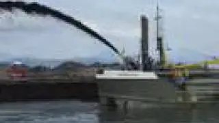 SOSPAN-DAU