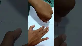 Libreta Cosida