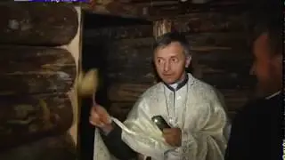 Концерти, ігри та спортивні турніри. Дубівці відсвяткували свій 600-тий ювілей