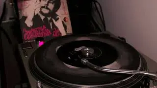 Luciano Rossi - AMMAZZATE OH!  (1974)