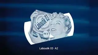 Laboutik 03 A2